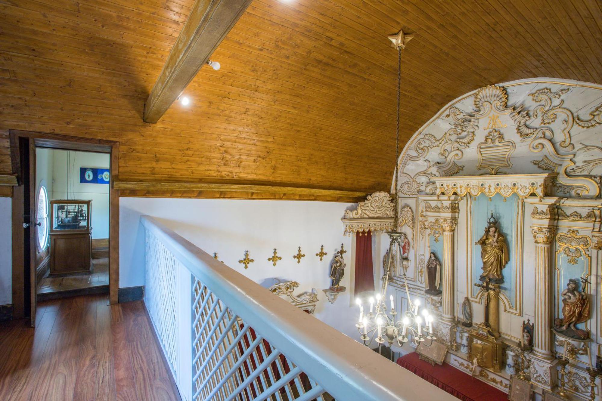 Outeiro Tuias - Manor House Hotel Marco de Canaveses Luaran gambar
