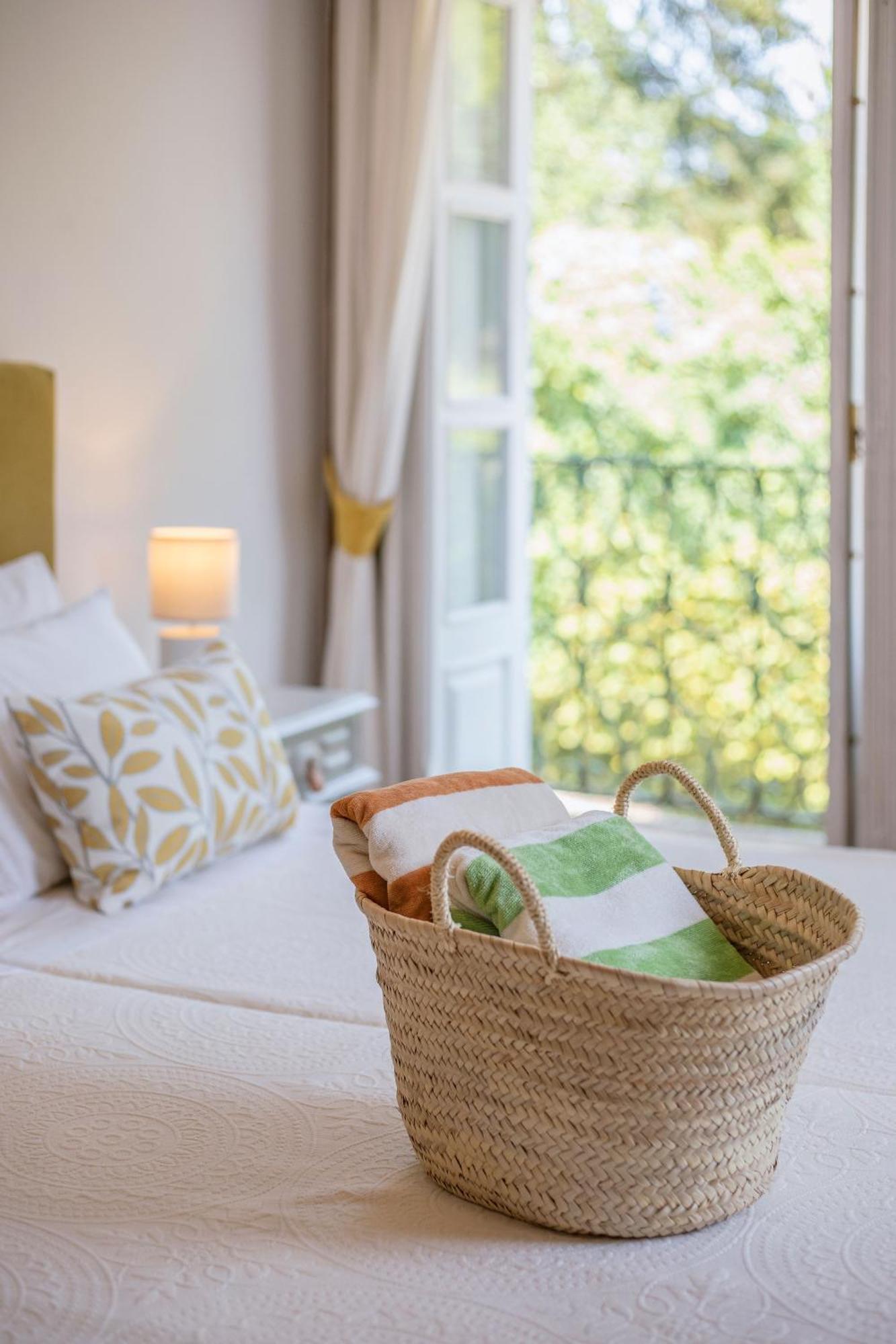 Outeiro Tuias - Manor House Hotel Marco de Canaveses Bilik gambar